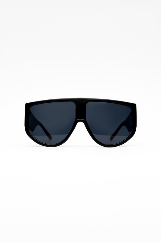 Opulent Style Sunglasses